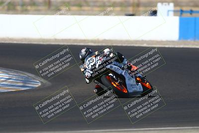 media/Sep-06-2025-CRA (Sat) [[cd32356307]]/Races/Race 6/